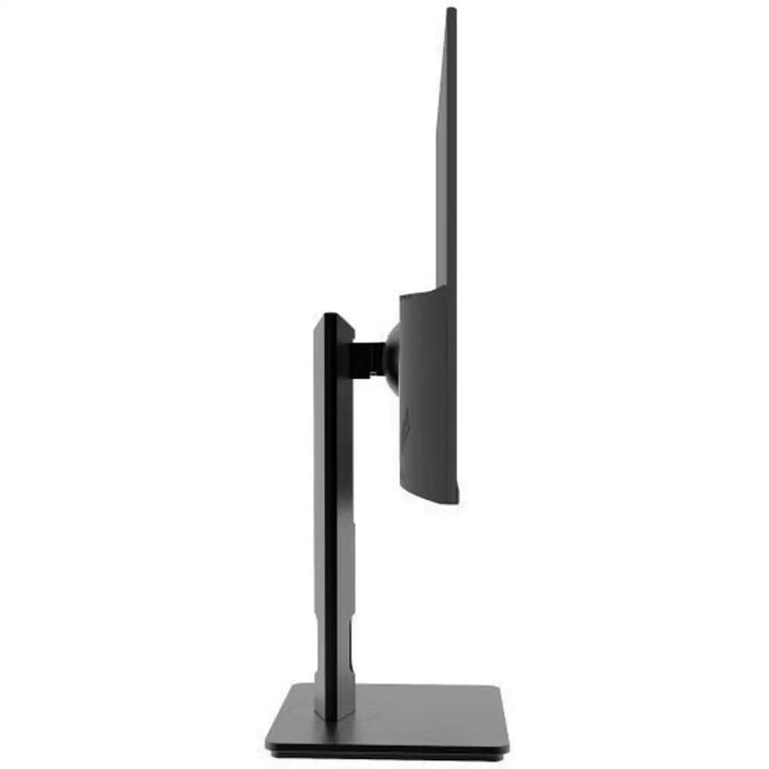 Gaming Monitor approx! APPM27SB 27’’ - Електроника Периферни и резервни части<<<Компютри|
