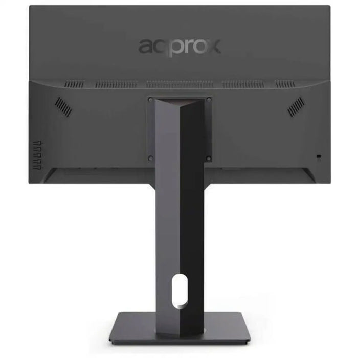 Gaming Monitor approx! APPM27SB 27’’ - Електроника Периферни и резервни части<<<Компютри|