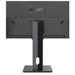Gaming Monitor approx! APPM27SB 27’’ - Електроника Периферни и резервни части<<<Компютри|