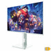 Gaming Monitor approx! APPM27SW 27’’ 100 Hz - Електроника Периферни и резервни части<<<Компютри|