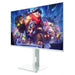 Gaming Monitor approx! APPM27SW 27’’ 100 Hz - Електроника Периферни и резервни части<<<Компютри|