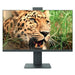 Gaming Monitor approx! APPM27SWB 27’’ - Електроника Периферни и резервни части<<<Компютри|
