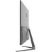 Gaming Monitor approx! APPM32B 32’’ 75 Hz - Електроника Периферни и резервни части<<<Компютри|