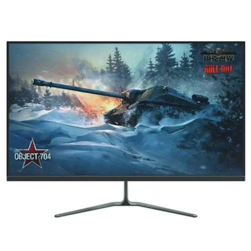 Gaming Monitor approx! APPM32B 32’’ 75 Hz - Електроника Периферни и резервни части<<<Компютри|