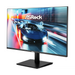 Gaming Monitor ASRock CL25FFA 24.5’’ IPS FHD (1920x1080) 120Hz 1ms, - Монитори и публични дисплеи<<<Монитори и