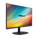 Gaming Monitor ASRock CL27FF 27’’ FHD (1920x1080) IPS 100Hz 1ms FreeSync - Монитори и публични дисплеи<<<Монитори и