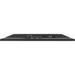 Gaming Monitor ASRock CL27FF 27’’ FHD (1920x1080) IPS 100Hz 1ms FreeSync - Монитори и публични дисплеи<<<Монитори и