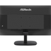 Gaming Monitor ASRock CL27FF 27’’ FHD (1920x1080) IPS 100Hz 1ms FreeSync - Монитори и публични дисплеи<<<Монитори и