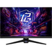 Gaming Monitor ASRock PG27FFT1A - 27’’ inch IPS FHD(1920x1080) 180Hz 1ms FreeSync - Монитори и публични