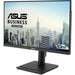 Gaming Monitor Asus 90LM04J1-B01171 Full HD 27’’ - Електроника Периферни и резервни части<<<Компютри|
