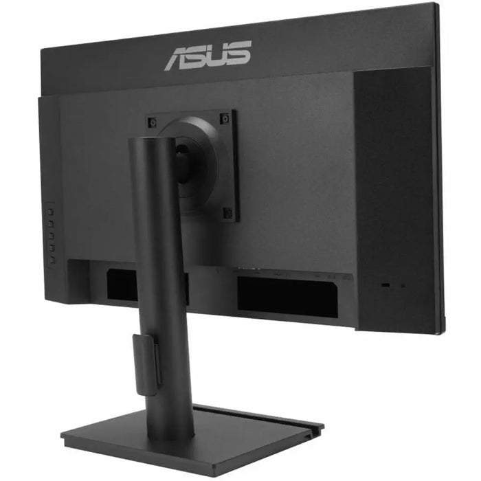 Gaming Monitor Asus 90LM04J1-B01171 Full HD 27’’ - Електроника Периферни и резервни части<<<Компютри|
