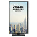 Gaming Monitor Asus 90LM04J1-B01171 Full HD 27’’ - Електроника Периферни и резервни части<<<Компютри|