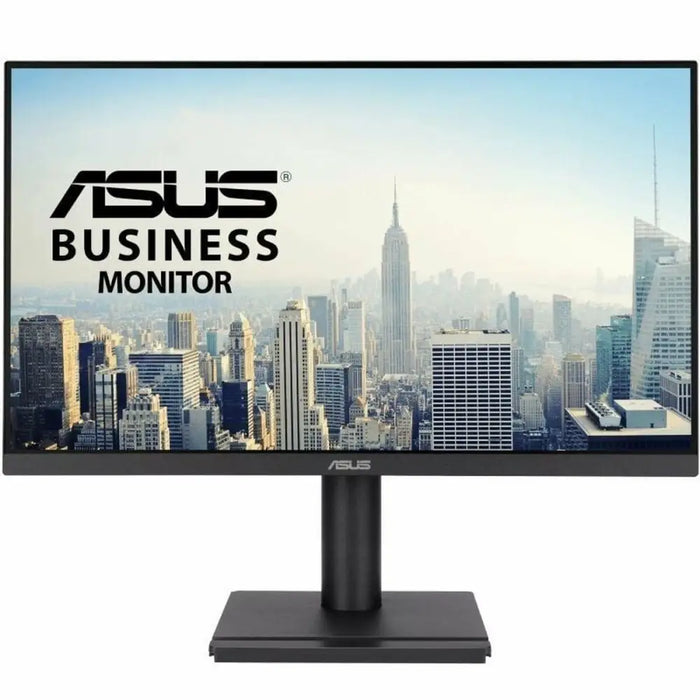 Gaming Monitor Asus 90LM04J1-B01171 Full HD 27’’ - Електроника Периферни и резервни части<<<Компютри|