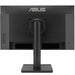 Gaming Monitor Asus 90LM04J1-B01171 Full HD 27’’ - Електроника Периферни и резервни части<<<Компютри|