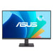 Gaming Monitor Asus 90LM04J1-B01371 Full HD 27’’ - Електроника Периферни и резервни части<<<Компютри|