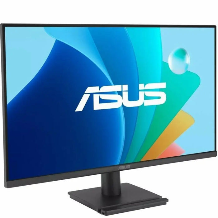 Gaming Monitor Asus 90LM04J1-B01371 Full HD 27’’ - Електроника Периферни и резервни части<<<Компютри|