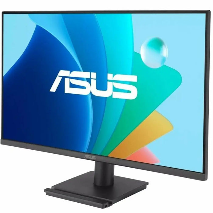 Gaming Monitor Asus 90LM04J1-B01371 Full HD 27’’ - Електроника Периферни и резервни части<<<Компютри|
