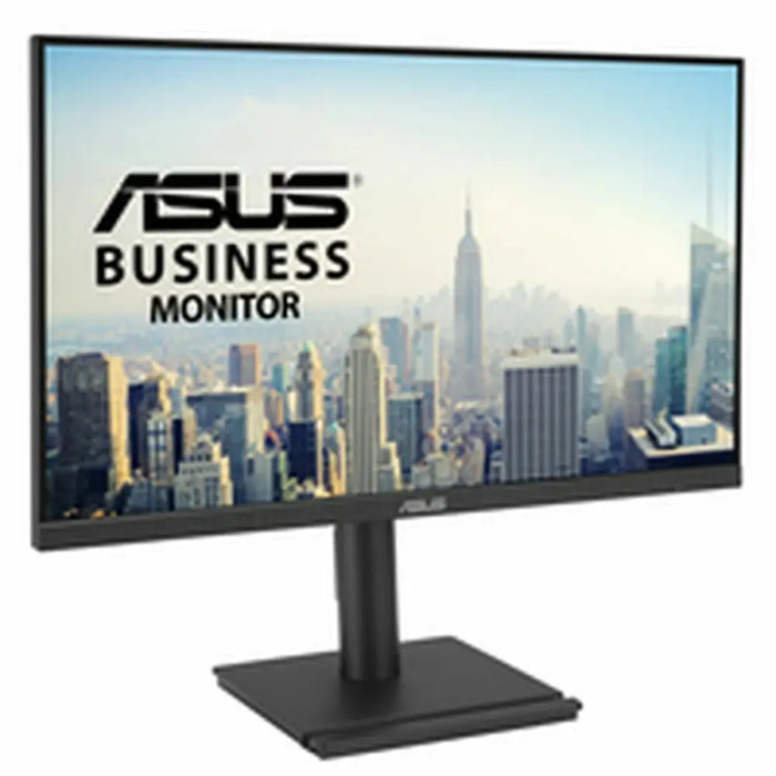 Gaming Monitor Asus 90LM06H0-B01370 Full HD 27’’ - Електроника Периферни и резервни части<<<Компютри|