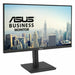 Gaming Monitor Asus 90LM06H0-B01370 Full HD 27’’ - Електроника Периферни и резервни части<<<Компютри|