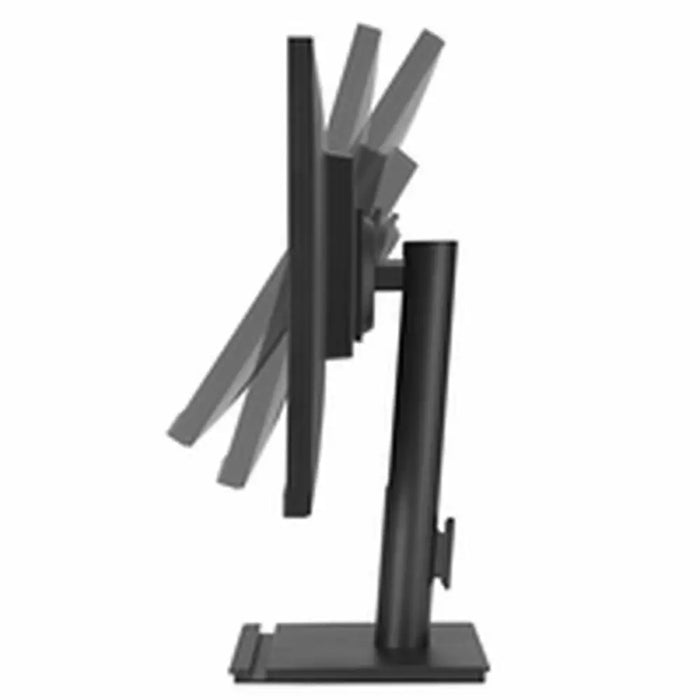 Gaming Monitor Asus 90LM06H0-B01370 Full HD 27’’ - Електроника Периферни и резервни части<<<Компютри|