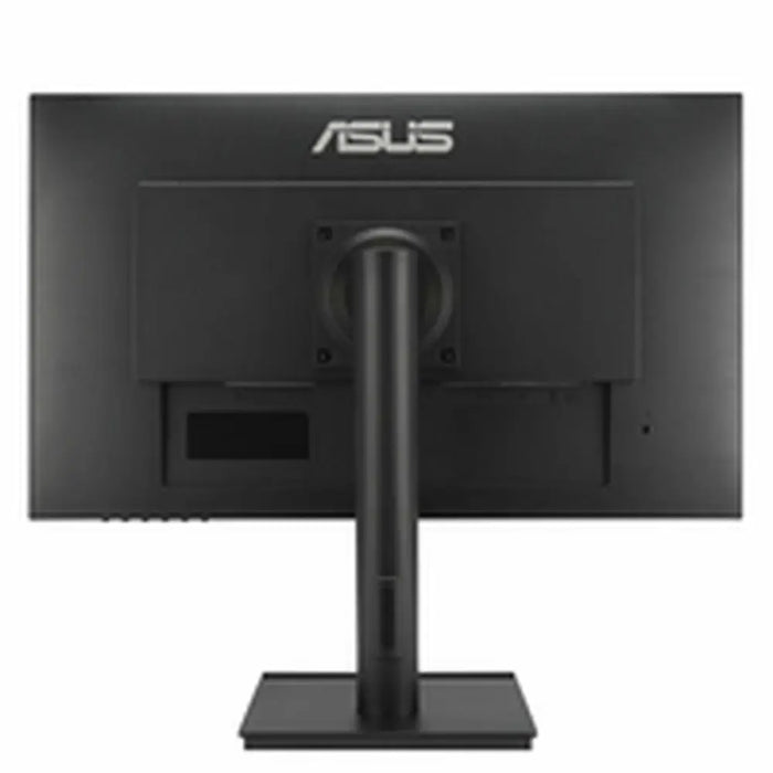 Gaming Monitor Asus 90LM06H0-B01370 Full HD 27’’ - Електроника Периферни и резервни части<<<Компютри|