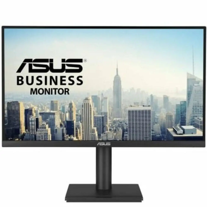Gaming Monitor Asus 90LM09WJ-B03170 4K Ultra HD 27’’ - Електроника Периферни и резервни части<<<Компютри|