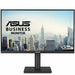 Gaming Monitor Asus 90LM09WJ-B03170 4K Ultra HD 27’’ - Електроника Периферни и резервни части<<<Компютри|