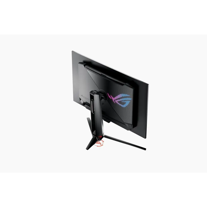 Gaming Monitor Asus 90LM0A50-B01370 4K Ultra HD 31,5’’ 240 Hz - Монитори и публични дисплеи<<<Монитори и