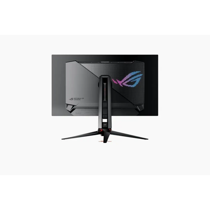 Gaming Monitor Asus 90LM0A50-B01370 4K Ultra HD 31,5’’ 240 Hz - Монитори и публични дисплеи<<<Монитори и