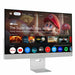 Gaming Monitor Asus 90LM0AYH-B01O71 4K Ultra HD 32’’ - Електроника Периферни и резервни части<<<Компютри|