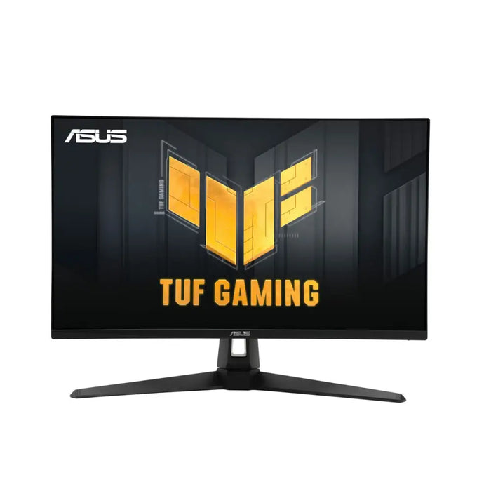 Gaming Monitor Asus 90LM0BG0-B01971 Quad HD 27’’ - Електроника Периферни и резервни части<<<Компютри|