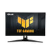 Gaming Monitor Asus 90LM0BG0-B01971 Quad HD 27’’ - Електроника Периферни и резервни части<<<Компютри|