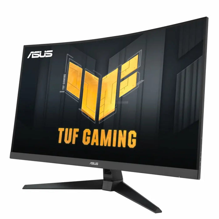 Gaming Monitor Asus 90LM0BI1-B01171 Full HD 32’’ - Електроника Периферни и резервни части<<<Компютри|