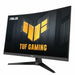 Gaming Monitor Asus 90LM0BI1-B01171 Full HD 32’’ - Електроника Периферни и резервни части<<<Компютри|