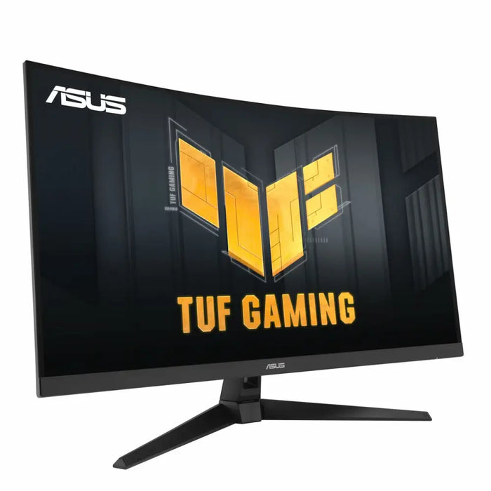 Gaming Monitor Asus 90LM0BI1-B01171 Full HD 32’’ - Електроника Периферни и резервни части<<<Компютри|