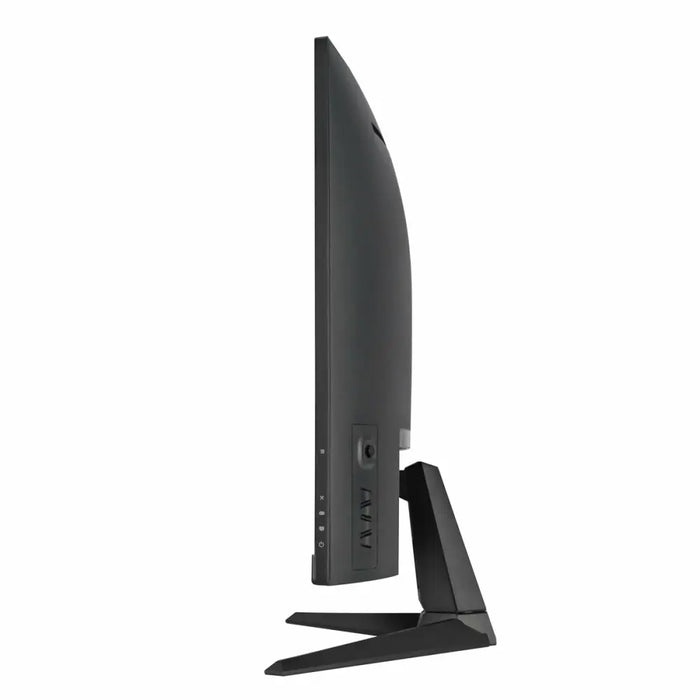 Gaming Monitor Asus 90LM0BI1-B01171 Full HD 32’’ - Електроника Периферни и резервни части<<<Компютри|