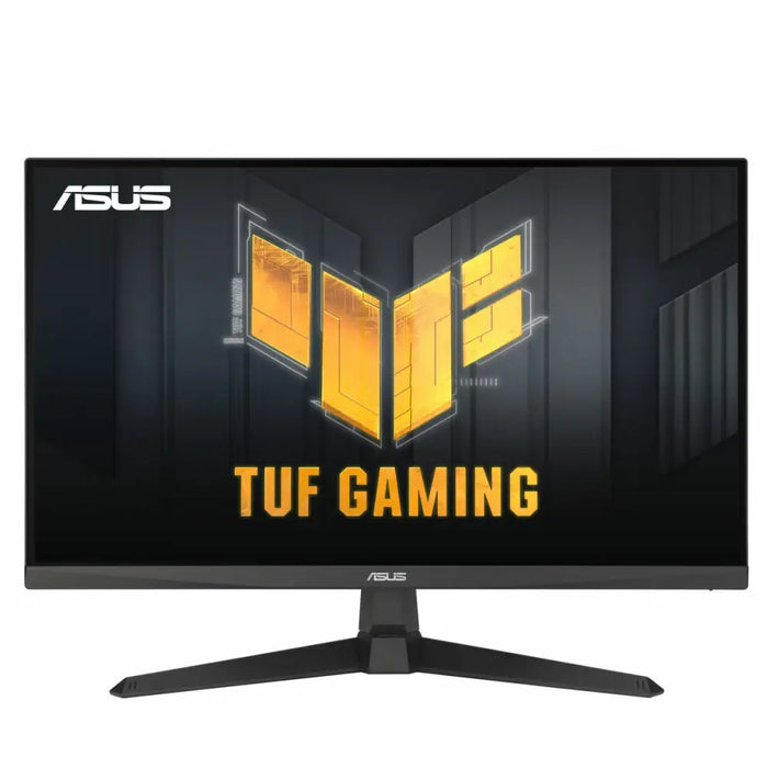 Gaming Monitor Asus 90LM0BJ0-B01171 Full HD 27’’ - Електроника Периферни и резервни части<<<Компютри|
