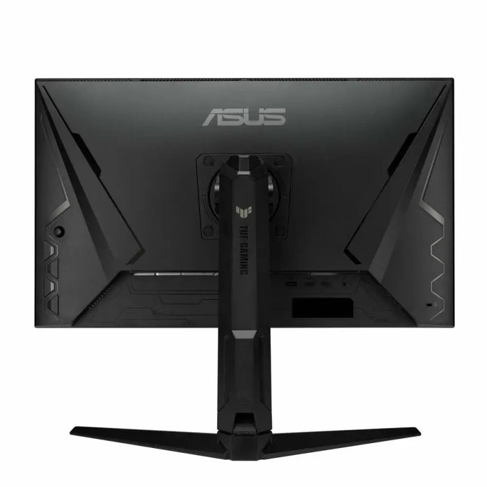 Gaming Monitor Asus 90LM0C20-B01171 Full HD 27’’ - Електроника Периферни и резервни части<<<Компютри|