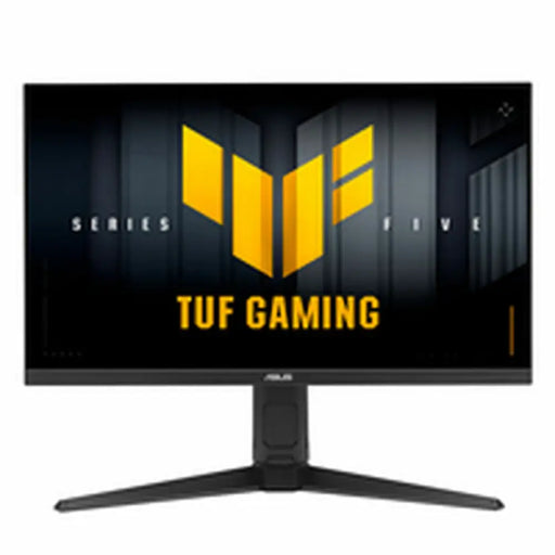 Gaming Monitor Asus 90LM0C20-B01171 Full HD 27’’ - Електроника Периферни и резервни части<<<Компютри|
