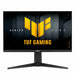 Gaming Monitor Asus 90LM0C20-B01171 Full HD 27’’ - Електроника Периферни и резервни части<<<Компютри|