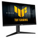 Gaming Monitor Asus 90LM0C20-B01171 Full HD 27’’ - Електроника Периферни и резервни части<<<Компютри|