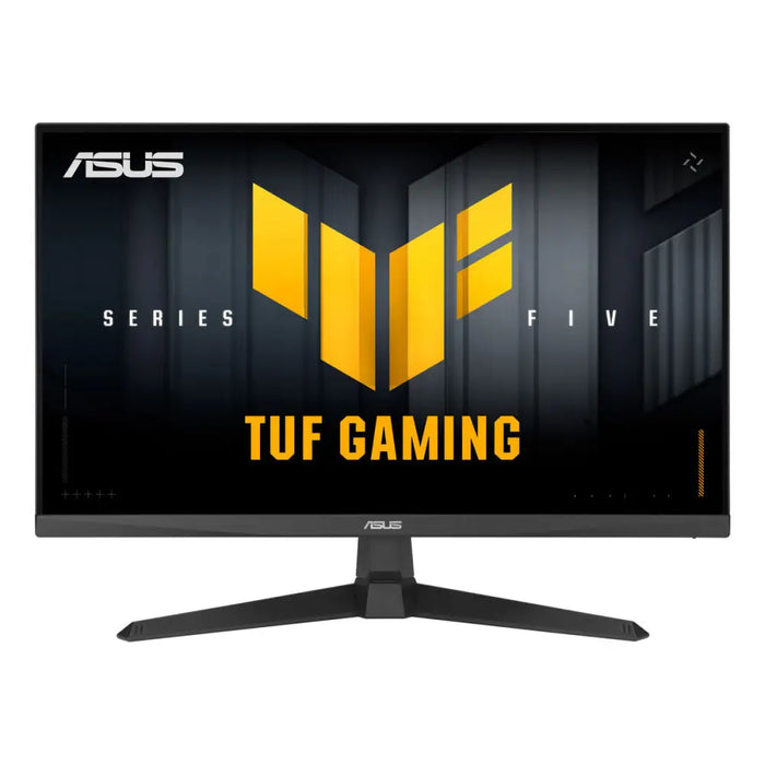 Gaming Monitor Asus 90LM0C30-B01171 Full HD 27’’ - Монитори<<<Електроника Периферни и резервни части<<<Компютри|