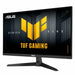 Gaming Monitor Asus 90LM0C30-B01171 Full HD 27’’ - Монитори<<<Електроника Периферни и резервни части<<<Компютри|