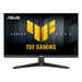 Gaming Monitor Asus 90LM0C30-B01171 Full HD 27’’ - Монитори<<<Електроника Периферни и резервни части<<<Компютри|
