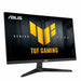 Gaming Monitor Asus 90LM0C30-B01171 Full HD 27’’ - Монитори<<<Електроника Периферни и резервни части<<<Компютри|