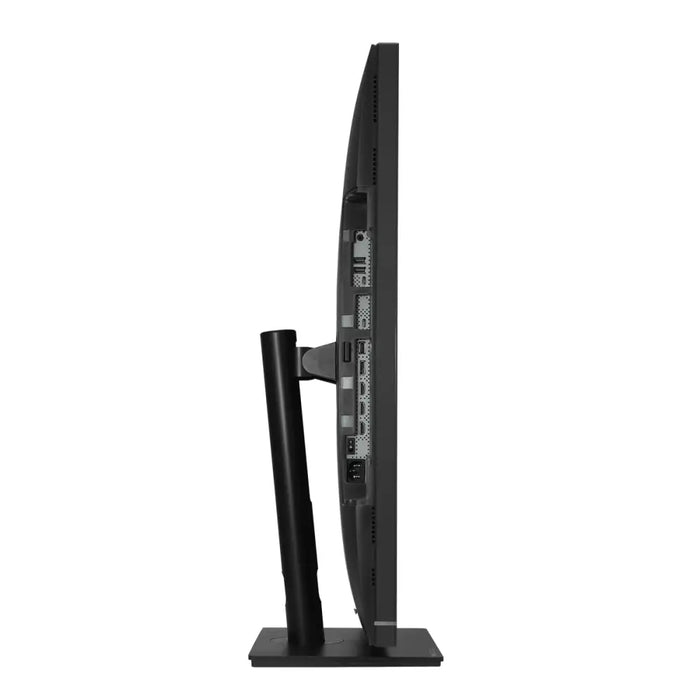 Gaming Monitor Asus ProArt PA32UCR-K 32’’ 4K Ultra HD - Монитори и публични дисплеи<<<Монитори и