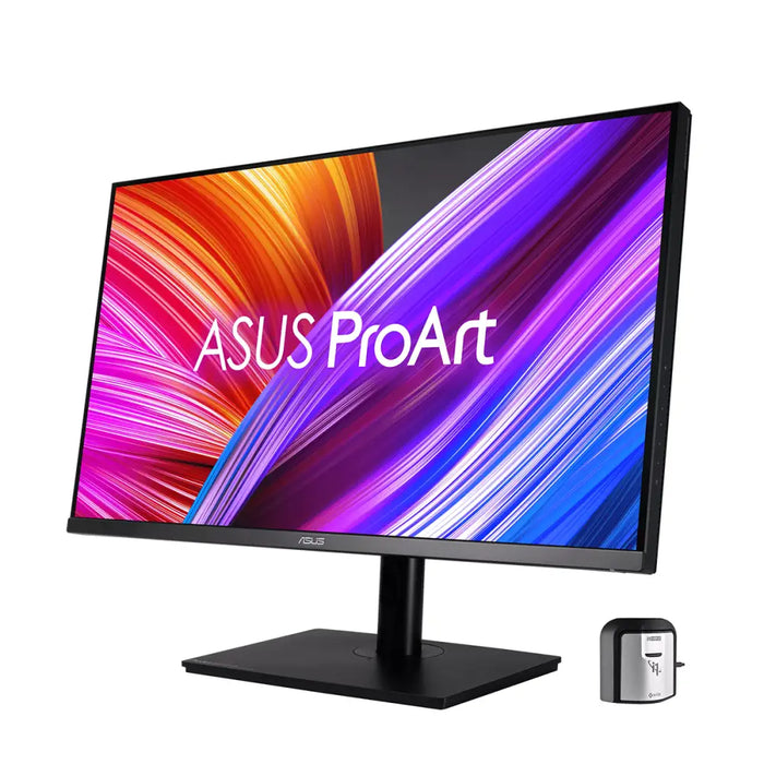 Gaming Monitor Asus ProArt PA32UCR-K 32’’ 4K Ultra HD - Монитори и публични дисплеи<<<Монитори и