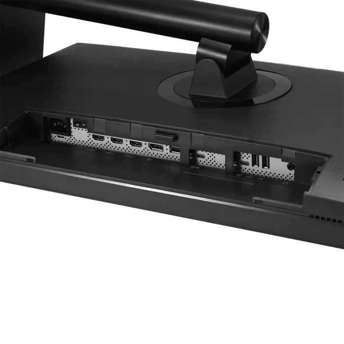 Gaming Monitor Asus ProArt PA32UCR-K 32’’ 4K Ultra HD - Монитори и публични дисплеи<<<Монитори и