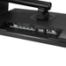 Gaming Monitor Asus ProArt PA32UCR-K 32’’ 4K Ultra HD - Монитори и публични дисплеи<<<Монитори и