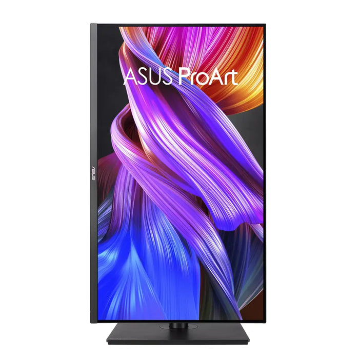 Gaming Monitor Asus ProArt PA32UCR-K 32’’ 4K Ultra HD - Монитори и публични дисплеи<<<Монитори и